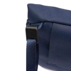 Peak Design Field Pouch V2 Zubehörtasche Mit Tragegurt Midnight (blau) -Outdoor Gear Verkauf peak design field pouch v2 zubehoertasche mit tragegurt midnight blau6