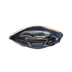 Peak Design Field Pouch V2 Zubehörtasche Mit Tragegurt Midnight (blau) -Outdoor Gear Verkauf peak design field pouch v2 zubehoertasche mit tragegurt midnight blau7