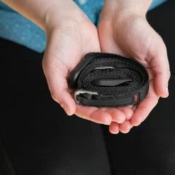 Peak Design Leash Black 4in1-Kameragurt Für Kleine SLR- Und Systemkameras -Outdoor Gear Verkauf peak design leash black 4in1 kameragurt fuer kleine slr und systemkameras4