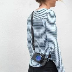 Peak Design Leash Black 4in1-Kameragurt Für Kleine SLR- Und Systemkameras -Outdoor Gear Verkauf peak design leash black 4in1 kameragurt fuer kleine slr und systemkameras6