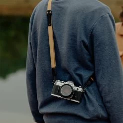 Peak Design Leash Coyote (Beige) - 4in1-Kameragurt Für Kleine SLR- Und Systemkameras 9 Peak Design Leash Coyote (Beige) - 4in1-Kameragurt Für Kleine SLR- Und Systemkameras -Outdoor Gear Verkauf peak design leash coyote beige 4in1 kameragurt fuer kleine slr und systemkameras5