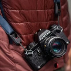 Peak Design Leash Midnight (blau) 4in1-Kameragurt Für Kleine SLR- Und Systemkameras 19 Peak Design Leash Midnight (blau) 4in1-Kameragurt Für Kleine SLR- Und Systemkameras -Outdoor Gear Verkauf peak design leash midnight blau 4in1 kameragurt fuer kleine slr und systemkameras10