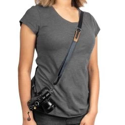 Peak Design Leash Midnight (blau) 4in1-Kameragurt Für Kleine SLR- Und Systemkameras 14 Peak Design Leash Midnight (blau) 4in1-Kameragurt Für Kleine SLR- Und Systemkameras -Outdoor Gear Verkauf peak design leash midnight blau 4in1 kameragurt fuer kleine slr und systemkameras5