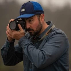 Peak Design Leash Sage 4in1-Kameragurt Für Kleine SLR- Und Systemkameras -Outdoor Gear Verkauf peak design leash sage 4in1 kameragurt fuer kleine slr und systemkameras10