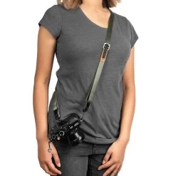 Peak Design Leash Sage 4in1-Kameragurt Für Kleine SLR- Und Systemkameras -Outdoor Gear Verkauf peak design leash sage 4in1 kameragurt fuer kleine slr und systemkameras5