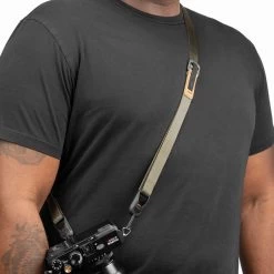 Peak Design Leash Sage 4in1-Kameragurt Für Kleine SLR- Und Systemkameras -Outdoor Gear Verkauf peak design leash sage 4in1 kameragurt fuer kleine slr und systemkameras6