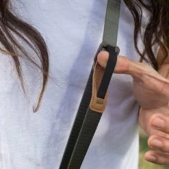 Peak Design Leash Sage 4in1-Kameragurt Für Kleine SLR- Und Systemkameras -Outdoor Gear Verkauf peak design leash sage 4in1 kameragurt fuer kleine slr und systemkameras7