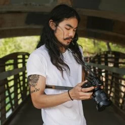 Peak Design Leash Sage 4in1-Kameragurt Für Kleine SLR- Und Systemkameras -Outdoor Gear Verkauf peak design leash sage 4in1 kameragurt fuer kleine slr und systemkameras8