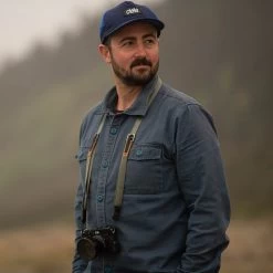 Peak Design Leash Sage 4in1-Kameragurt Für Kleine SLR- Und Systemkameras -Outdoor Gear Verkauf peak design leash sage 4in1 kameragurt fuer kleine slr und systemkameras9