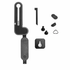 Peak Design Micro Clutch L-Plate Handschlaufe Für Kameras Mit Handgriff 7 Peak Design Micro Clutch L-Plate Handschlaufe Für Kameras Mit Handgriff -Outdoor Gear Verkauf peak design micro clutch l plate handschlaufe fuer kameras mit handgriff5