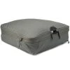 Peak Design Packing Cube Medium 18L Sage (Salbeigrün) Für Travel Backpack
