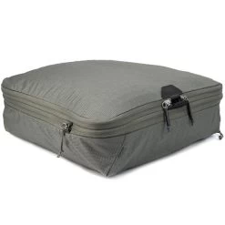Peak Design Packing Cube Medium 18L Sage (Salbeigrün) Für Travel Backpack