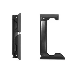 Peak Design Phone Mount Für Travel Tripod