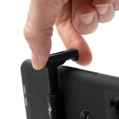 Peak Design Phone Mount Für Travel Tripod -Outdoor Gear Verkauf peak design phone mount fuer travel tripod3