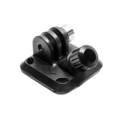 Peak Design P.O.V Kit - Capture-Clip Für GoPro Und Digitalkameras (V2) -Outdoor Gear Verkauf peak design pov kit capture clip fuer gopro und digitalkameras v24