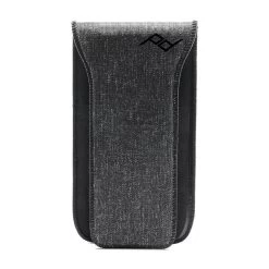 Peak Design ProPad (v3) Für Capture Clip / Capture Pro Halterung