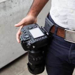 Peak Design ProPad (v3) Für Capture Clip / Capture Pro Halterung -Outdoor Gear Verkauf peak design propad v3 fuer capture clip capture pro halterung3