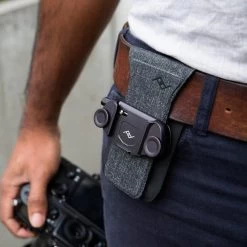 Peak Design ProPad (v3) Für Capture Clip / Capture Pro Halterung -Outdoor Gear Verkauf peak design propad v3 fuer capture clip capture pro halterung4