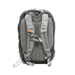 Peak Design Rain Fly - Regenschutzhülle Für Travel Backpack -Outdoor Gear Verkauf peak design rain fly regenschutzhuelle fuer travel backpack3