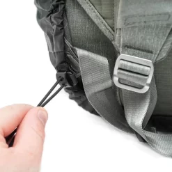 Peak Design Rain Fly - Regenschutzhülle Für Travel Backpack -Outdoor Gear Verkauf peak design rain fly regenschutzhuelle fuer travel backpack4