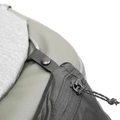Peak Design Rain Fly - Regenschutzhülle Für Travel Backpack -Outdoor Gear Verkauf peak design rain fly regenschutzhuelle fuer travel backpack5