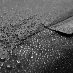 Peak Design Rain Fly - Regenschutzhülle Für Travel Backpack -Outdoor Gear Verkauf peak design rain fly regenschutzhuelle fuer travel backpack7