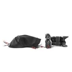 Peak Design Shell Large Größe L Für Schutz Für Kameras Am Capture Clip -Outdoor Gear Verkauf peak design shell large groesse l fuer schutz fuer kameras am capture clip4