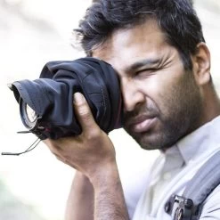 Peak Design Shell Large Größe L Für Schutz Für Kameras Am Capture Clip -Outdoor Gear Verkauf peak design shell large groesse l fuer schutz fuer kameras am capture clip5