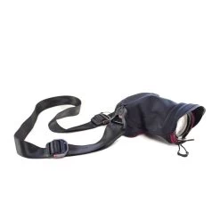 Peak Design Shell Medium Größe M Für Schutz Für Kameras Am Capture Clip -Outdoor Gear Verkauf peak design shell medium groesse m fuer schutz fuer kameras am capture clip3