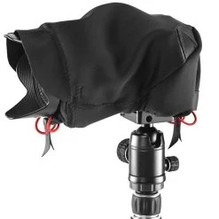 Peak Design Shell Medium Größe M Für Schutz Für Kameras Am Capture Clip -Outdoor Gear Verkauf peak design shell medium groesse m fuer schutz fuer kameras am capture clip4