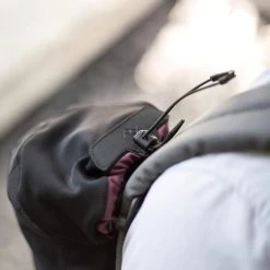 Peak Design Shell Medium Größe M Für Schutz Für Kameras Am Capture Clip -Outdoor Gear Verkauf peak design shell medium groesse m fuer schutz fuer kameras am capture clip6