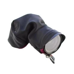 Peak Design Shell Small Größe S Für Schutz Für Kameras Am Capture Clip