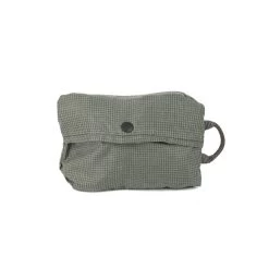 Peak Design Shoe Pouch Sage (Salbeigrün) - Schuhbeutel 8 Peak Design Shoe Pouch Sage (Salbeigrün) - Schuhbeutel -Outdoor Gear Verkauf peak design shoe pouch sage salbeigruen schuhbeutel3