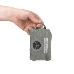 Peak Design Shoe Pouch Sage (Salbeigrün) - Schuhbeutel 10 Peak Design Shoe Pouch Sage (Salbeigrün) - Schuhbeutel -Outdoor Gear Verkauf peak design shoe pouch sage salbeigruen schuhbeutel5