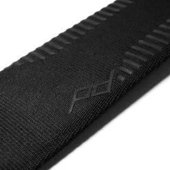 Peak Design Slide Kameragurt Black (schwarz) 8 Peak Design Slide Kameragurt Black (schwarz) -Outdoor Gear Verkauf peak design slide kameragurt black schwarz3