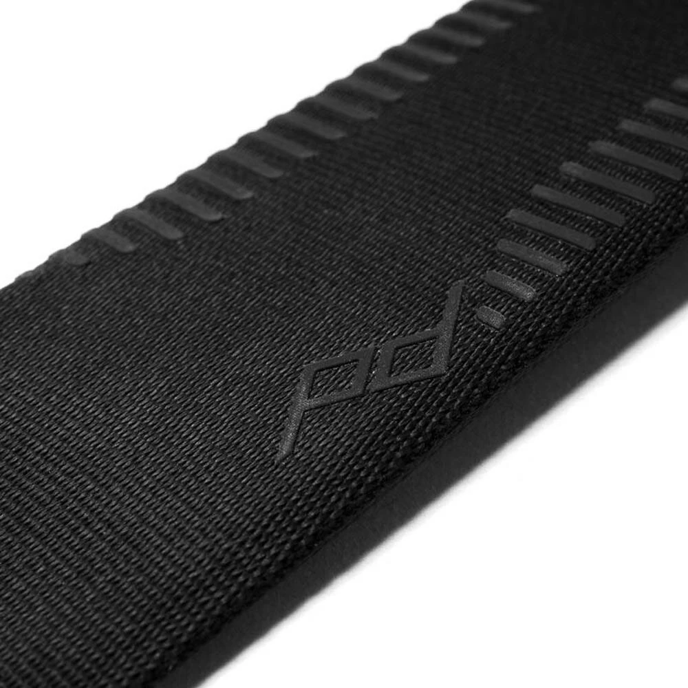 Peak Design Slide Kameragurt Black (schwarz) 3 Peak Design Slide Kameragurt Black (schwarz) – Bild 3
