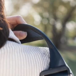 Peak Design Slide Kameragurt Midnight (blau) -Outdoor Gear Verkauf peak design slide kameragurt midnight blau10