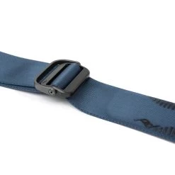 Peak Design Slide Kameragurt Midnight (blau) -Outdoor Gear Verkauf peak design slide kameragurt midnight blau6