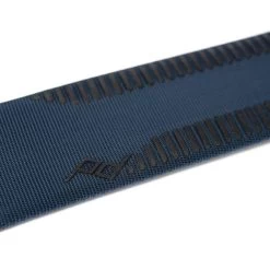Peak Design Slide Kameragurt Midnight (blau) -Outdoor Gear Verkauf peak design slide kameragurt midnight blau7