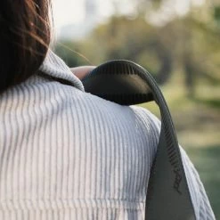 Peak Design Slide Kameragurt Sage (salbeigrün) 19 Peak Design Slide Kameragurt Sage (salbeigrün) -Outdoor Gear Verkauf peak design slide kameragurt sage salbeigruen10