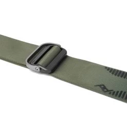 Peak Design Slide Kameragurt Sage (salbeigrün) 14 Peak Design Slide Kameragurt Sage (salbeigrün) -Outdoor Gear Verkauf peak design slide kameragurt sage salbeigruen5