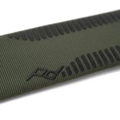 Peak Design Slide Kameragurt Sage (salbeigrün) 16 Peak Design Slide Kameragurt Sage (salbeigrün) -Outdoor Gear Verkauf peak design slide kameragurt sage salbeigruen7