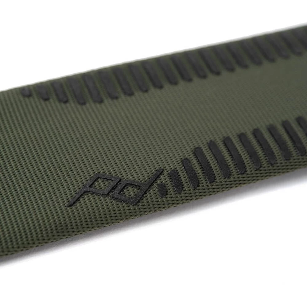 Peak Design Slide Kameragurt Sage (salbeigrün) 7 Peak Design Slide Kameragurt Sage (salbeigrün) – Bild 7