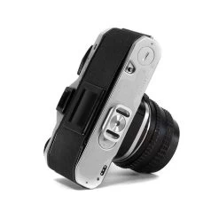 Peak Design Slide Lite Kameragurt Ash (hellgrau) -Outdoor Gear Verkauf peak design slide lite kameragurt ash hellgrau3