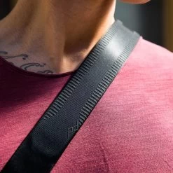 Peak Design Slide Lite Kameragurt Black (schwarz) -Outdoor Gear Verkauf peak design slide lite kameragurt black schwarz5