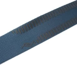 Peak Design Slide Lite Kameragurt Midnight (blau) 13 Peak Design Slide Lite Kameragurt Midnight (blau) -Outdoor Gear Verkauf peak design slide lite kameragurt midnight blau4
