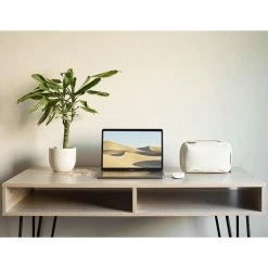 Peak Design Tech Pouch - Organizer-Tasche Bone (beige) -Outdoor Gear Verkauf peak design tech pouch organizer tasche bone beige7