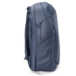 Peak Design Travel Backpack 30L Midnight (blau) Reise- Und Fotorucksack 10 Peak Design Travel Backpack 30L Midnight (blau) Reise- Und Fotorucksack -Outdoor Gear Verkauf peak design travel backpack 30l midnight blau reise und fotorucksack3