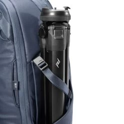 Peak Design Travel Backpack 30L Midnight (blau) Reise- Und Fotorucksack 12 Peak Design Travel Backpack 30L Midnight (blau) Reise- Und Fotorucksack -Outdoor Gear Verkauf peak design travel backpack 30l midnight blau reise und fotorucksack5