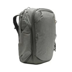 Peak Design Travel Backpack 45L Sage (salbeigrün) Reise- Und Fotorucksack